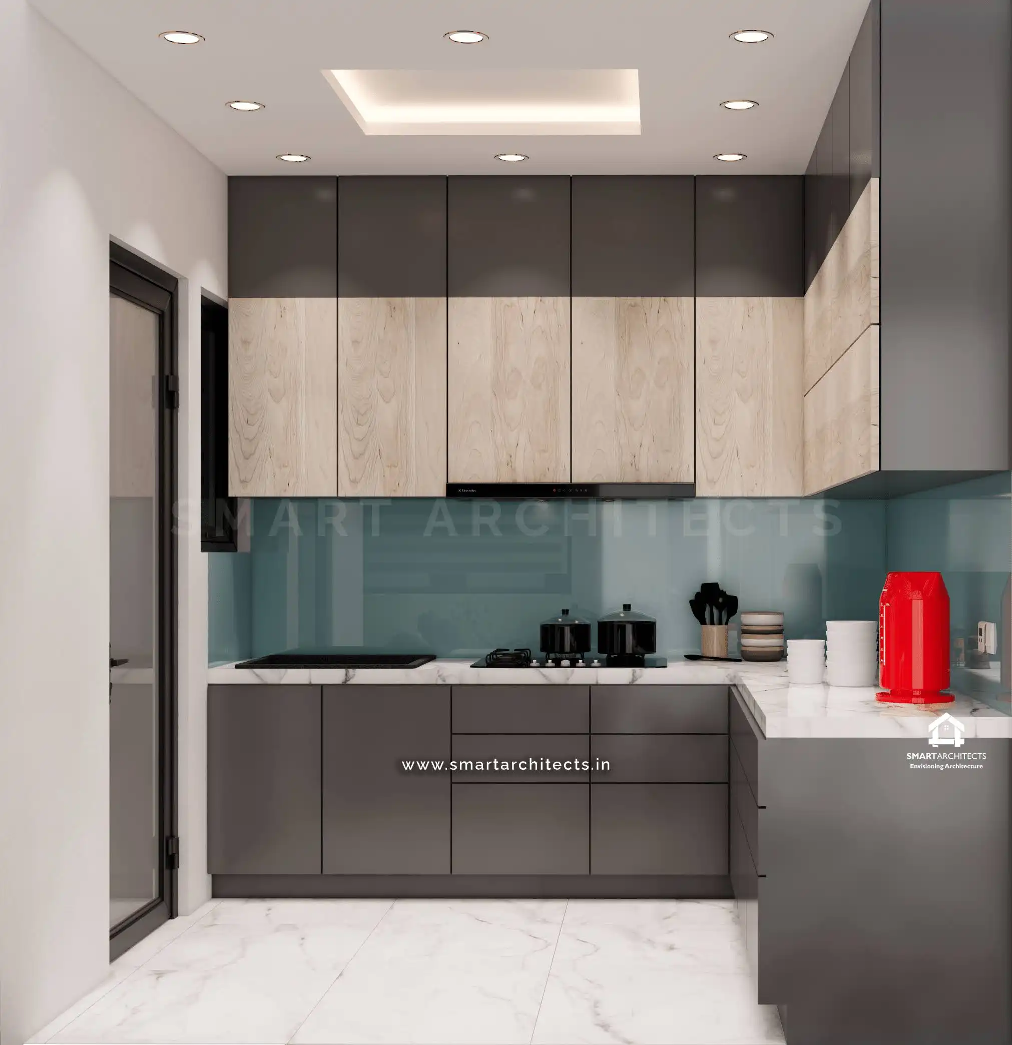 DDLLP Kitchen 02